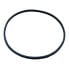 Фото #2 товара MAKALA GS50258 Gasket