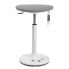 Фото #3 товара Bürohocker Sitness X Stool 30