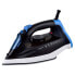 SYTECH SYPV21A steam iron