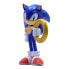 Фото #1 товара Фигурка Sonic SONIC Box Action Figure Playset (Соник)