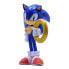 SONIC Box Action Figure