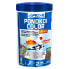 ფოტო #2 პროდუქტის PRODAC Pondkoi Color Small 2kg Fish Food