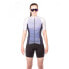 Фото #1 товара BIORACER Vesper short sleeve jersey