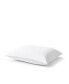 Фото #1 товара Loft Overstuffed Synthetic Down Pillow, Queen