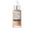 Фото #1 товара SUPERSTAY 24H vitamin C enriched makeup base #30 30 ml