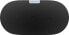Фото #4 товара Wentronic 66308 - Indoor - USB - Wireless charging - Black