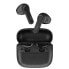 Фото #4 товара Наушники и гарнитура Sytech Qrocks True Wireless Headsphones - черные