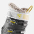 Фото #5 товара ROSSIGNOL Alltrack Pro 80 W Alpine Ski Boots