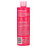 Good Hair Day Every Day, Daily Care Shampoo, For All Hair Types, Berry Bliss, 12 fl oz (355 ml)