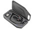 HP Poly Bluetooth Headset Voyager 5200 ohne Ladeetui