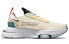 Nike Air Zoom DJ5208-103 Sneakers