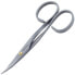 Фото #1 товара Nail clippers (Stainless Nail Scissors)
