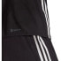 ADIDAS Icons sleeveless T-shirt