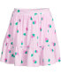 ფოტო #1 პროდუქტის Girls Tiered Skort