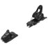 Фото #1 товара ATOMIC Stage 10 GW 100 mm Alpine Ski Bindings