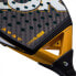 Фото #4 товара LOK Carb-On Hype padel racket