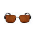 ფოტო #1 პროდუქტის POLAROID PLD6120-S-R60 Sunglasses