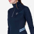 Фото #4 товара ROSSIGNOL Poursuite Long Sleeve Base Layer