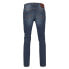 Фото #2 товара RICHA Original 2 Slim Fit jeans