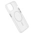 Фото #4 товара Hama Cover MagCase Safety für Apple iPhone 14 Transparent