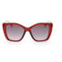 ფოტო #8 პროდუქტის MAX&CO MO0065 Sunglasses