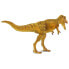 SAFARI LTD Qianzhousaurus Figure