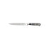 Filleting Knife Sabatier Origin Steel Metal (Pack 6x)