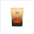 Фото #1 товара Kawa ziarnista HAYB HAYB - Kolumbia San Sebastian Espresso 1kg