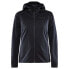 CRAFT ADV Essence Hydro jacket M - фото #2