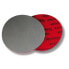 ფოტო #2 პროდუქტის MIRKA Abralon P1000 34 mm Grinding Disc 10 Units