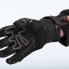 Фото #6 товара RST Urban 3 gloves