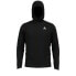 Фото #1 товара ODLO Millennium Element hoodie fleece