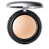 Compact make-up Studio Fix (Tech Cream-to-Powder Foundation) 10 g