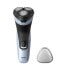 PHILIPS Series 3000X X3003/00 shaver