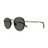 Ladies' Sunglasses Mauboussin MAUS1917-03-48