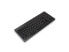 Фото #1 товара MOUNTAIN Everest Keyboard Core Barebone - hot-swap support for Cherry MX swit...