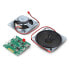 Bluetooth Stereo Amplifier Module - 2x 3W speaker - Kitronik 2182