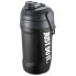 Фото #2 товара NIKE ACCESSORIES Fuel Jug 1.9L Chug Bottle