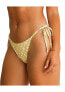 ფოტო #3 პროდუქტის Women's Mia Bottom