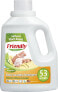 Friendly Organic Płyn do prania ubranek dziecięcych, magnoliowy, 1567 ml (FRO00591)