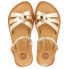 GIOSEPPO Imbler sandals