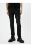 Фото #6 товара Brad Jeans - Slim Fit Premium Jean