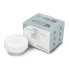 Фото #4 товара Aqara Presence Sensor FP2 - white - IPX5 - PS-S02D