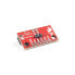 Фото #1 товара SparkFun Qwiic Mini dToF Imager - TMF8821 - Distance sensor 1-500cm - SparkFun SEN-19451