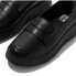 FITFLOP F-Mode Penny Shoes Refurbished