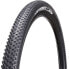 Фото #1 товара CHAOYANG Victory 29´´ x 2.10 rigid MTB tyre