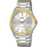 Фото #1 товара CASIO MTP-1183G-7A Collection watch