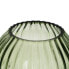 Фото #5 товара Кувшин Зеленый Стеклянный 14,5 x 14,5 x 32 cm