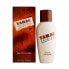 Фото #1 товара TABAC Original 300ml Eau De Cologne