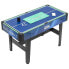 Фото #7 товара DEVESSPORT 7 In 1 Multigames Table